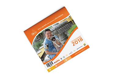 agencia de branding mexico