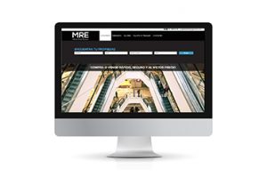 ejemplos de diseño web