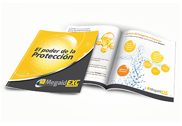 Trazos creativos | Agencia de diseño y publicidad 12