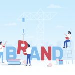 branding para eventos