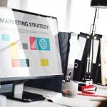 ¿Cómo-posicionar-tu-Marca--7-Estrategias-2019
