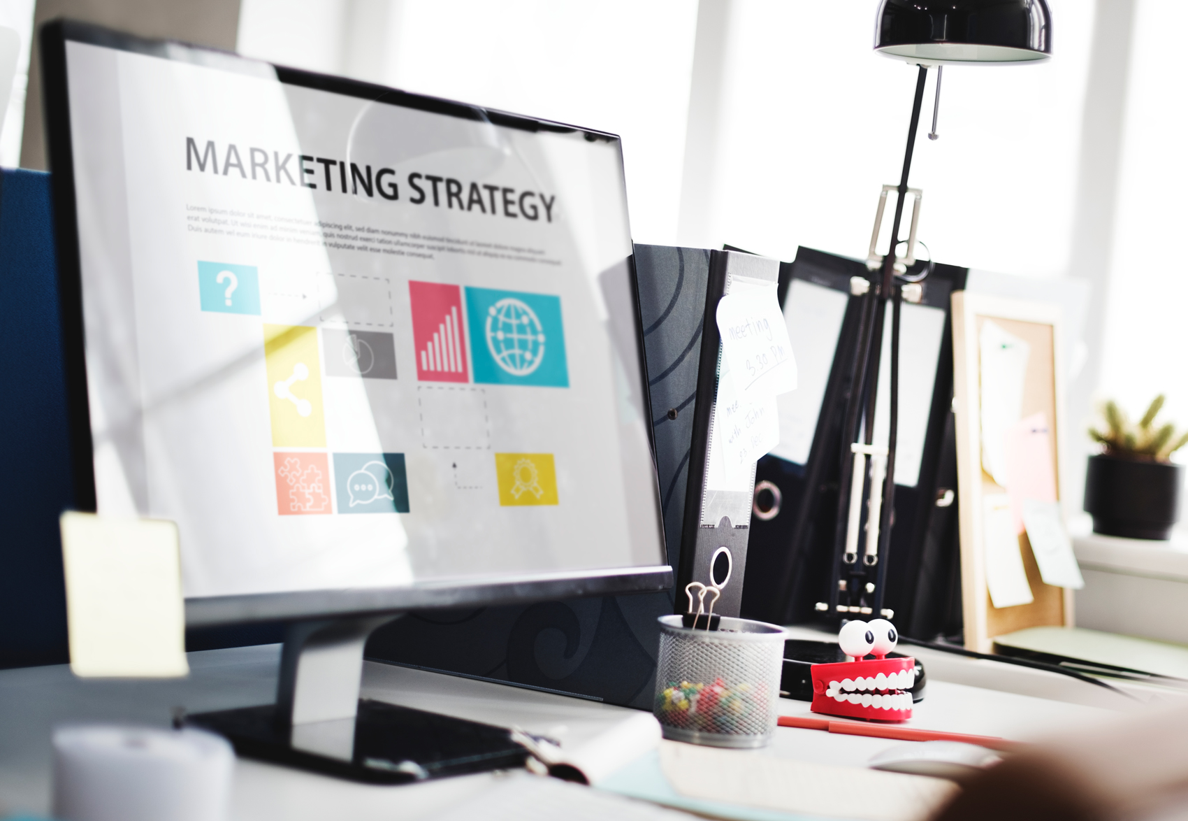 ¿Cómo-posicionar-tu-Marca--7-Estrategias-2019