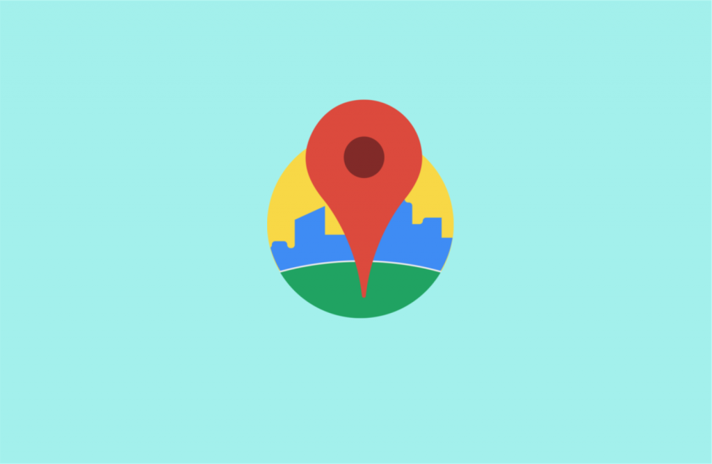 marketing local