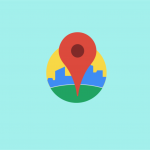 marketing local