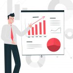 presentaciones ejecutivas