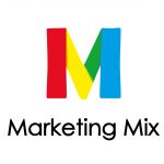 Marketing mix