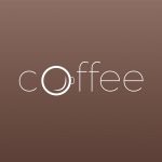 tipografias para logos
