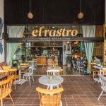 imagen de restaurante