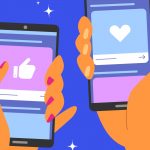 branding en las redes sociales