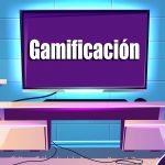gamificación