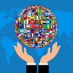 marketing internacional