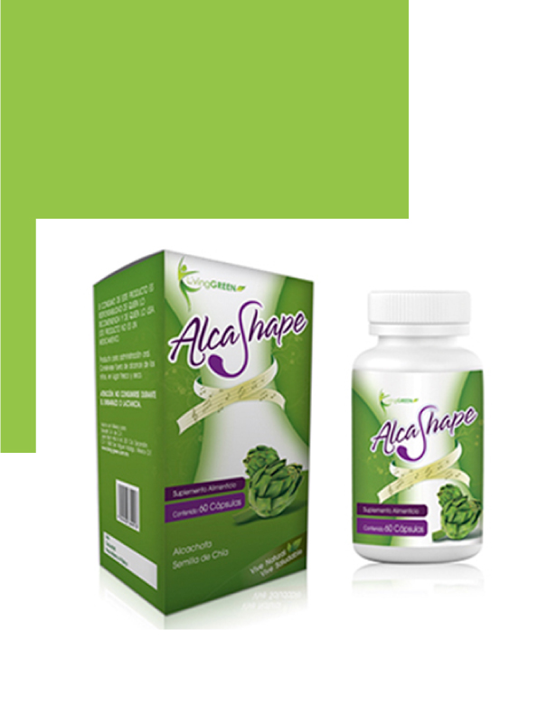 packaging diseño