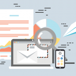 Lead nurturing