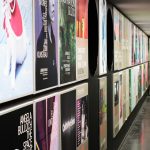 carteles creativos