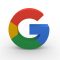 Herramientas de google para emprendedores