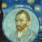 El legado de Vincent van Gogh