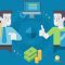 Aspectos jurídicos de una empresa