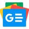 herramientas de google para pymes