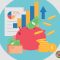 ¿LA CONTABILIDAD ES TRABAJO DE CONTADORES?