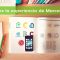 ¿Qué es la experiencia de Marca?