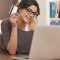 Puntos a considerar para iniciar un e-commerce:
